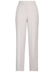 soallure bottomwear casual παντελόνι