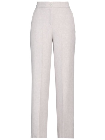 soallure bottomwear casual παντελόνι