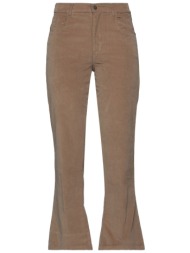 merci italia bottomwear casual παντελόνι