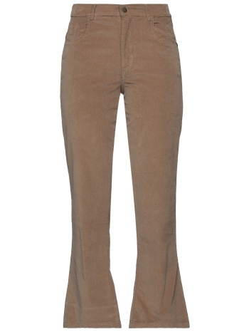 merci italia bottomwear casual παντελόνι