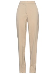 sportmax bottomwear ...