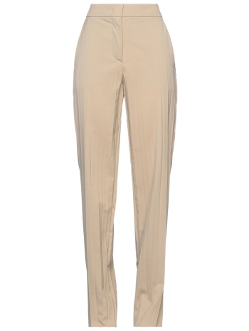 sportmax bottomwear casual παντελόνι