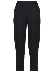 pt torino bottomwear ...