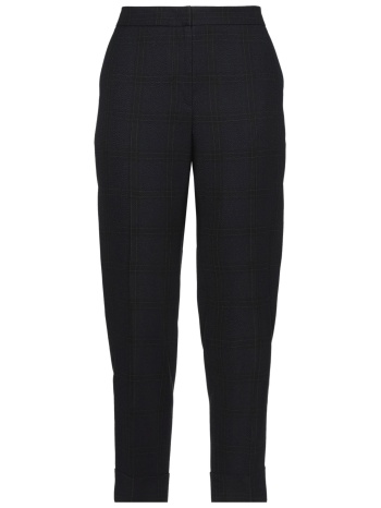 pt torino bottomwear casual παντελόνι