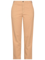 pence bottomwear casual παντελόνι