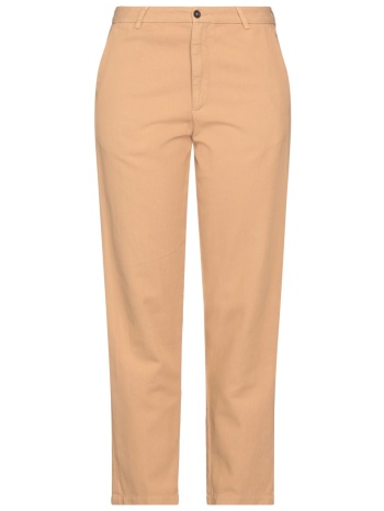 pence bottomwear casual παντελόνι