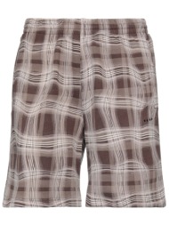 adidas originals ...