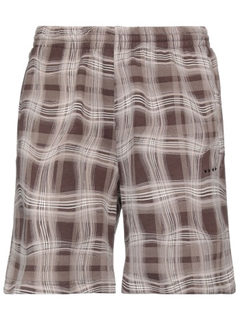 adidas originals bottomwear σορτς & βερμούδες