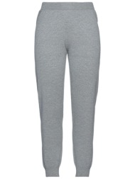 fabiana filippi bottomwear casual παντελόνι