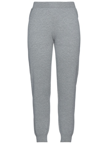 fabiana filippi bottomwear casual παντελόνι