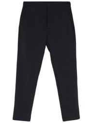 calvin klein bottomwear casual παντελόνι