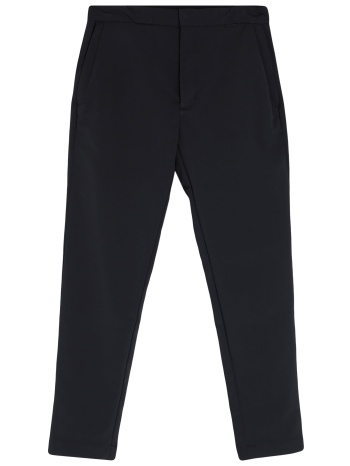 calvin klein bottomwear casual παντελόνι