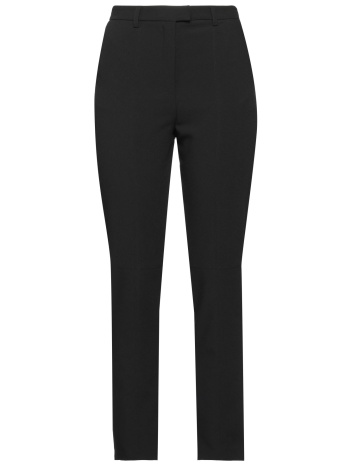 manila grace bottomwear casual παντελόνι