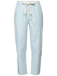 semicouture bottomwear ...