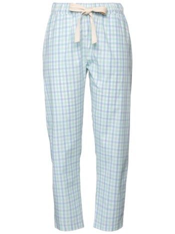 semicouture bottomwear casual παντελόνι