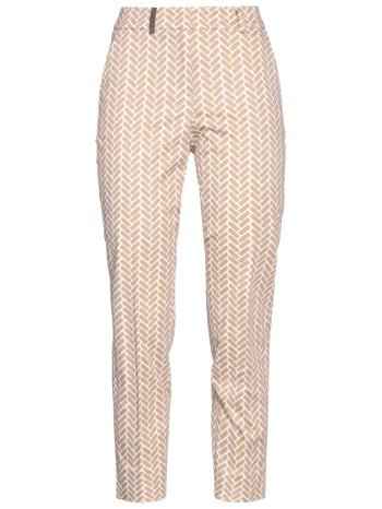 peserico bottomwear casual παντελόνι