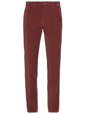 liu •jo man bottomwear casual παντελόνι