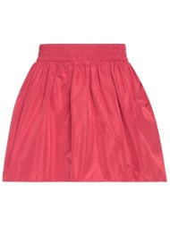 red valentino bottomwear μίνι φούστα