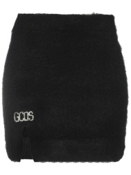 gcds bottomwear μίνι ...