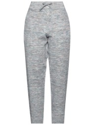 marant étoile bottomwear casual παντελόνι