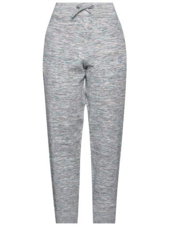 marant étoile bottomwear casual παντελόνι