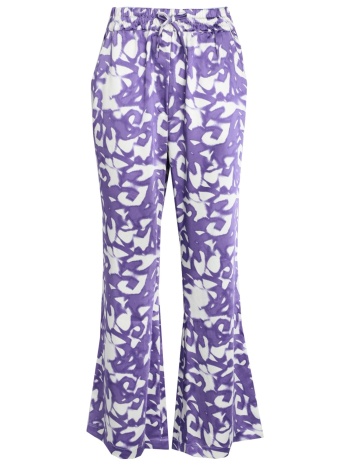 edited bottomwear casual παντελόνι