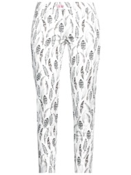 baronio bottomwear ...