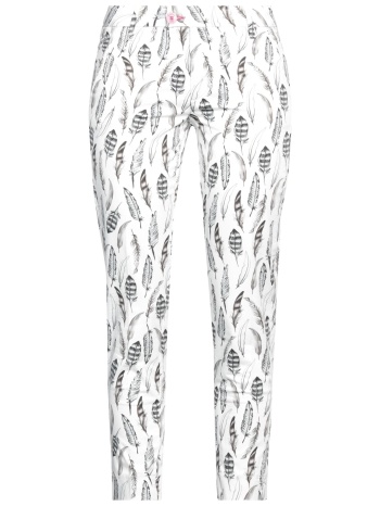 baronio bottomwear casual παντελόνι