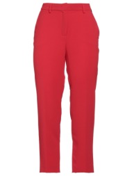 nenette bottomwear casual παντελόνι