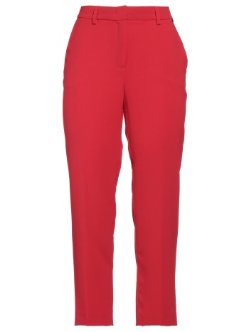 nenette bottomwear casual παντελόνι