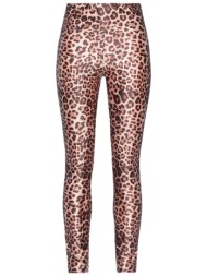 liu •jo bottomwear κολάν