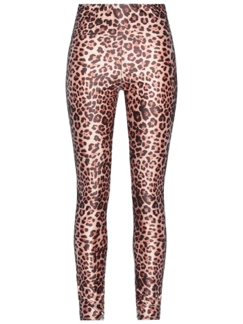 liu •jo bottomwear κολάν