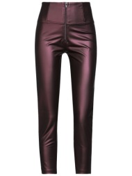 freddy bottomwear κολάν