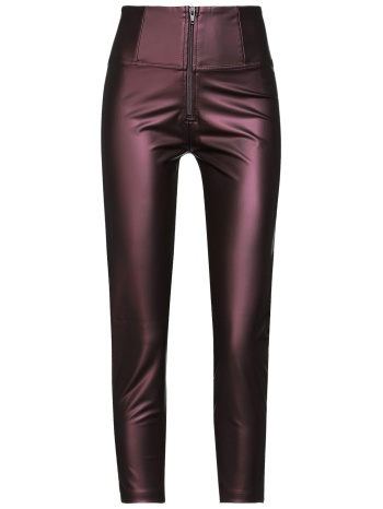 freddy bottomwear κολάν