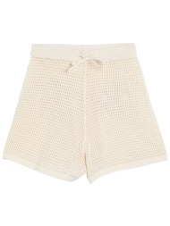 nanushka bottomwear σορτς & βερμούδες