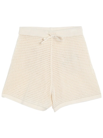 nanushka bottomwear σορτς & βερμούδες