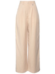 berna bottomwear casual παντελόνι