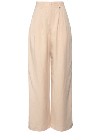 berna bottomwear casual παντελόνι