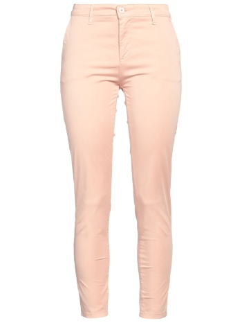 h2o italia bottomwear casual παντελόνι