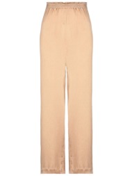 hanami d`or bottomwear casual παντελόνι