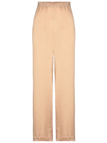 hanami d`or bottomwear casual παντελόνι