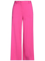 liviana conti bottomwear casual παντελόνι