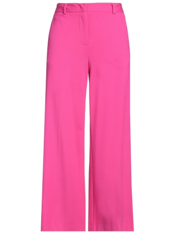 liviana conti bottomwear casual παντελόνι