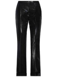 philosophy di lorenzo serafini bottomwear casual παντελόνι