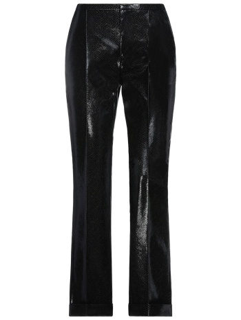 philosophy di lorenzo serafini bottomwear casual παντελόνι