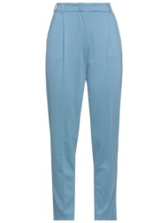 sfizio studio bottomwear casual παντελόνι