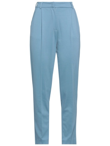 sfizio studio bottomwear casual παντελόνι