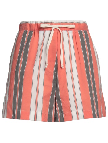 balia 8.22 bottomwear σορτς & βερμούδες