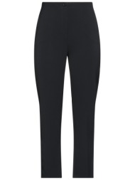 annarita n bottomwear ...