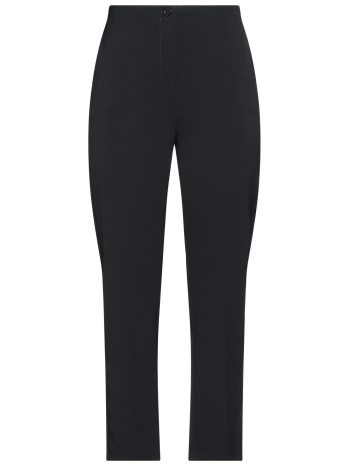 annarita n bottomwear casual παντελόνι